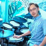 出口 智也