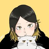 ＊つつみ＊