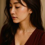 不倫・婚外恋愛専門　電話相談♡れい