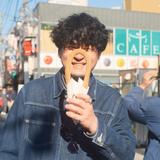 Akira0322