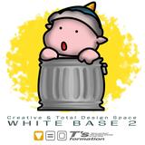 whitebase2_tk04