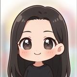 青山　ゆう