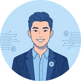 Nao｜中小企業のAI相談室
