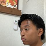 0814tsubasa___
