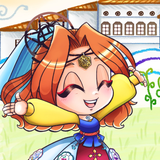 Alicia03