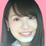 ❁ あすか ❁