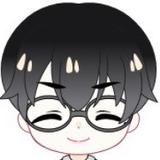 BizSys【業務用システム設計・開発】