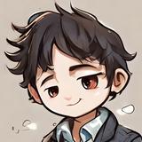 おでぃー