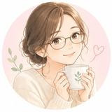 なお｜元ナース相談員