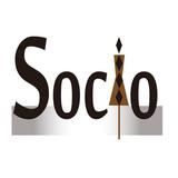 A socio