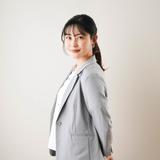 SELyuの採用相談室