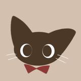 Suineko すい