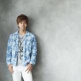 高音発声育成ボイストレーナー
