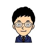 文系専門転職エージェント　てんてん