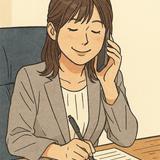 公認心理師・臨床心理士　川口