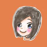 いらすとこふれ