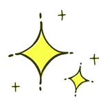 副業エキスパート＠green