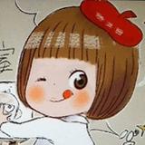 ひらざわデザイン印刷