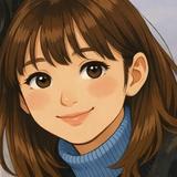 むらかみみなみ_オンラインアシスタント