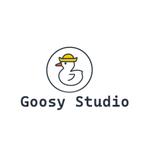 Goosy Studio