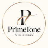 Prime Tone