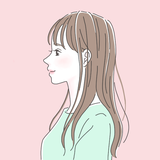ゆる＠シンプルデザイン