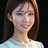 kazumi43219