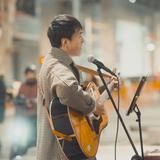 Hossan_83