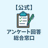 qfn666