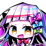 摘みずく
