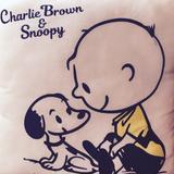 CharlieBrown
