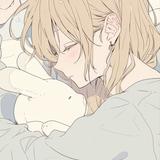 しお＠癒します