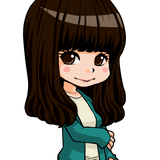 みっきー miki