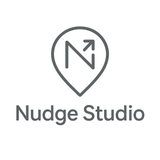 Nudge Studio