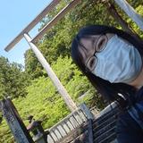 ミーナラ