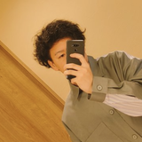 Seka00