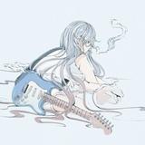 Fusou
