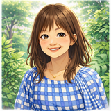クレオ｜電話相談・人生相談