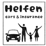 helfenconsulting