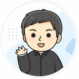 くろりん｜業務自動化ラボ