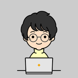 ゆうかり・