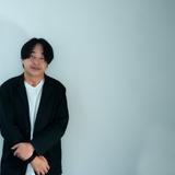 虎岩 正剛