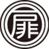 tobira_saiyoudaikou