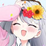 もち❀