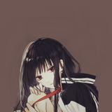 x___hjm12