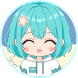 AINE（あいね）