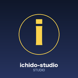ichidostudio