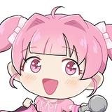 こつぶ７
