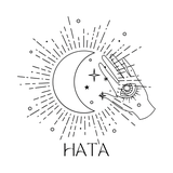 HATA spiritual