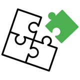 CoInnovate